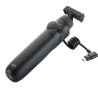 DJI Osmo Action Dual-Direction Battery Handle