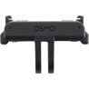 DJI Osmo Dual-Direction Quick-Release Adapter Mount