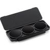 DJI Osmo Action 6 ND Filter Set