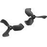 DJI Neo 2 Propellers