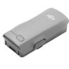 DJI Neo 2 Intelligent Flight Battery