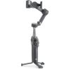 DJI Osmo Mobile 8 (ACTIE)