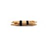Torro 1/16 houtstapel 8x1.6cm (AP-01044)