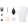 DJI Avata 360 Replacement Lens Kit With Tools
