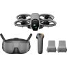 DJI Avata 360 Motion Combo - Incl. RC Motion 3 & Goggles N3