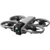 DJI Avata 360 - DJI Care Refresh 2 Jaar