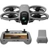 DJI Avata 360 - Incl. DJI RC331 RC 2 Smart Controller