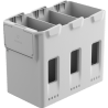 DJI Lito 1 Two-Way Charging Hub