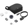 DJI Mic Mini 2 Transmitter