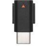 DJI Mic Series Mobile Receiver Adapter (USB-C to USB-C)