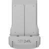 DJI Lito X1 Intelligent Flight Battery