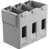 DJI Lito X1 Two-Way Charging Hub