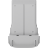 DJI Lito 1 Intelligent Flight Battery Plus