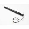 Antenna, TQ transmitter 2.4Ghz