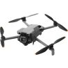 DJI Mini 5 Pro incl. RC2 Controller & Fly More Combo Plus