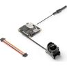 DJI O4 Wide Air Unit