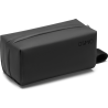 DJI Osmo Pocket 4P Carrying Bag