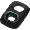 DJI Osmo Pocket 4P Wide-Angle Lens
