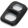 DJI Osmo Pocket 4P Black Mist Filter