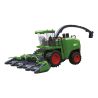 Amewi 1/24 RC hakselaar met licht & geluid