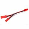 Traxxas - Y-harness, BEC (TRX-2261)