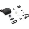 DJI Mic Mini 2S (1 TX + 1 RX)