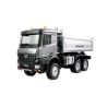 Amewi 1/14 Mercedes Arocs 6x6 RTR - Antraciet
