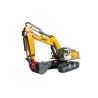 Amewi G100E Full Metal Excavator 1/18 RTR