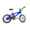 Absima - Fiets - Blauw