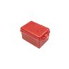 Absima Storage Box - Red