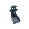 Absima Sport seat voor 1/10 auto