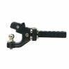 Absima 1/10 Metal Trailer Coupling Head