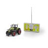Revell Mini RC Claas Axion 960 Tractor