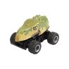 Revell Mini RC Dinos - Stegosaurus