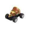 Revell Mini RC Dinos - Triceratops