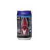Revell Mini RC Boot - Rood