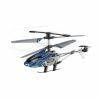 Revell Sky Fun Helicopter 2.4GHz met LED verlichting