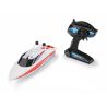 Revell Sundancer speelgoed boot