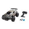 Revell RC Desert Rat