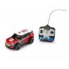 Revell Free Runner RC auto