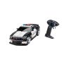 Revell Ford Mustang Police speelgoed RC auto