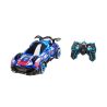 Revell 1/16 2.4GHz Light Rider met LED verlichting