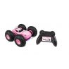 Revell RC Stunt Car Flip Racer Pink