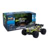 Revell RC Truggy Power Dragon