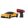 Revell RC Maserati MC20