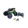 Revell 1/16 Razor's Edge RC Monstertruck