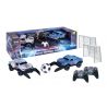 Revell RC Car Football League