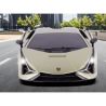 Revell Lamborghini Sián speelgoed auto