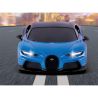 Revell Bugatti Chiron speelgoed auto