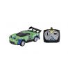 Revell "One Piece" Zoro RC Rally Car